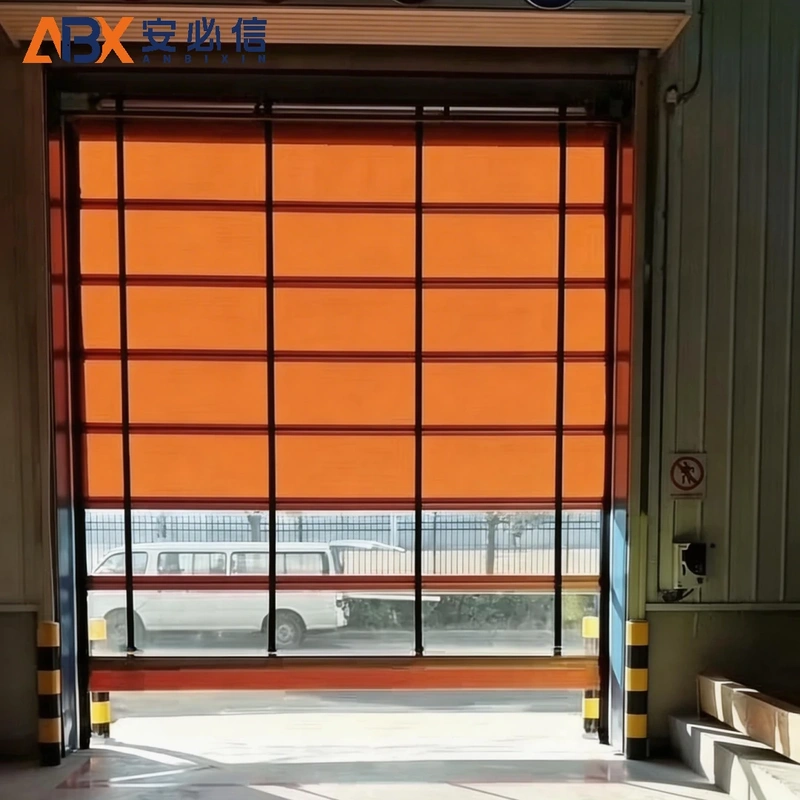 济南市登车桥