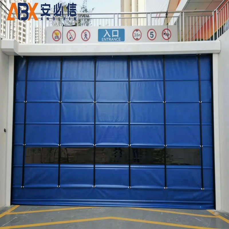 济南市堆积门